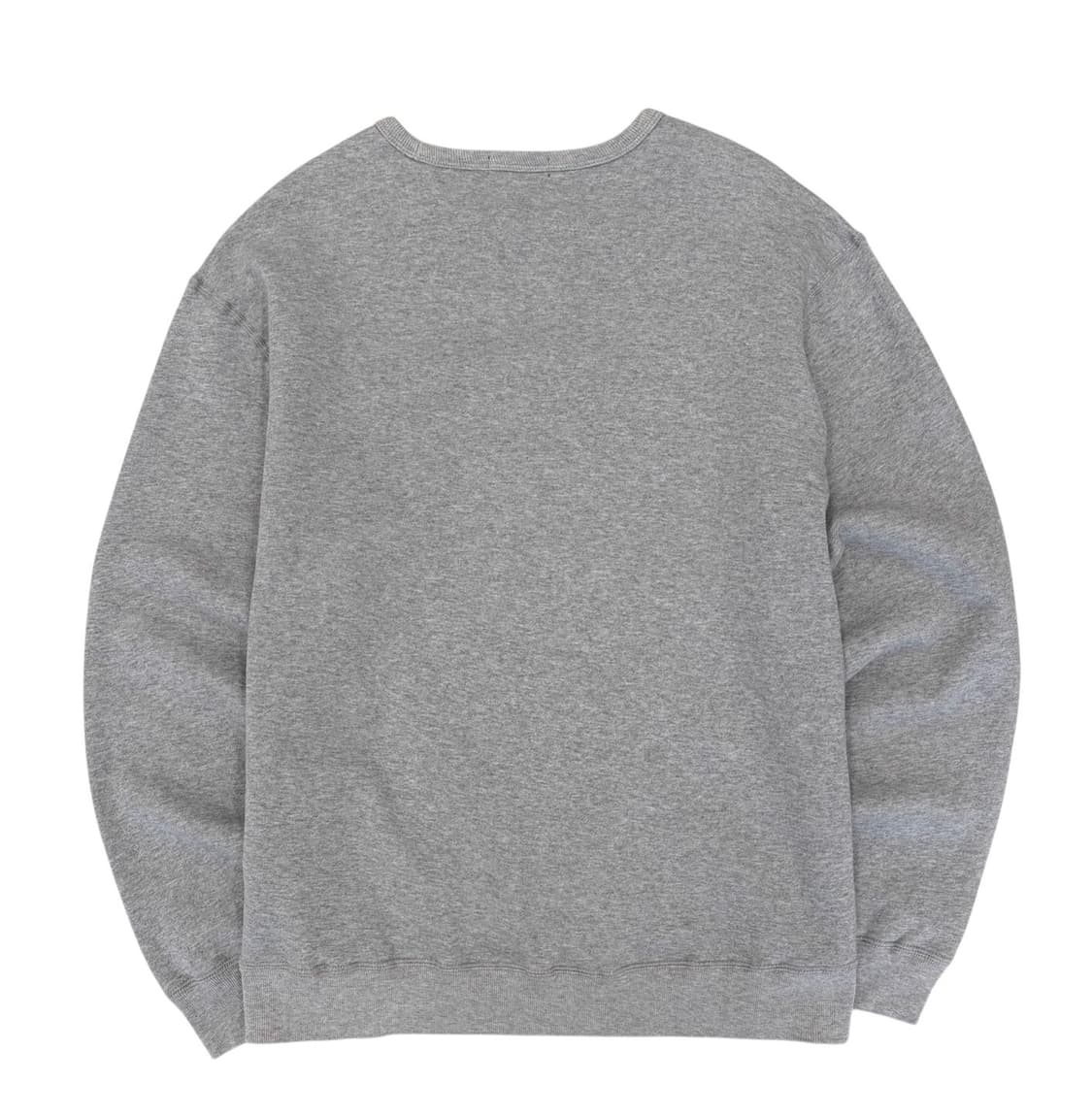 폴로 스웻셔츠 (XL) 상품이미지8