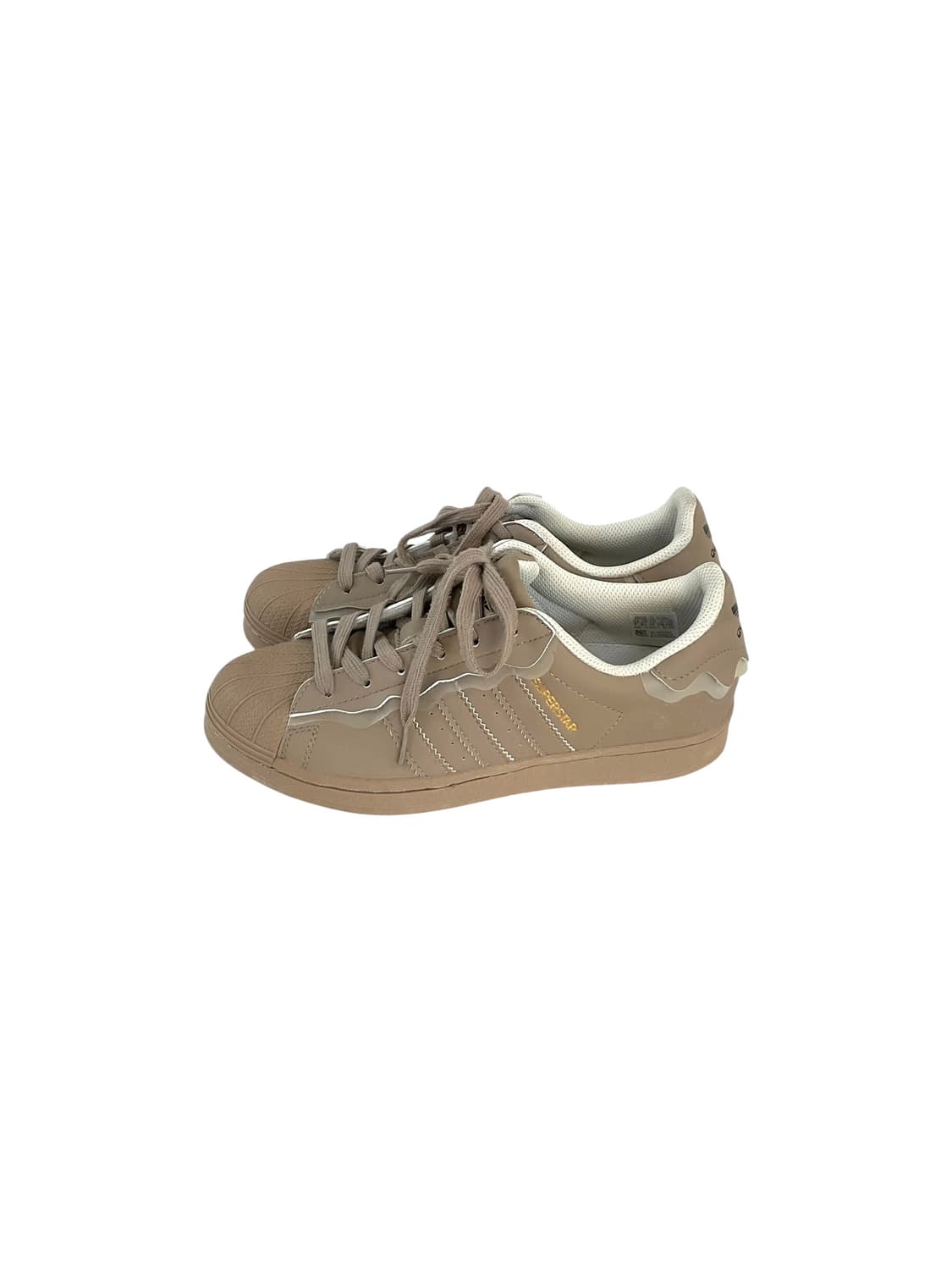 Adidas (250) 상품이미지2