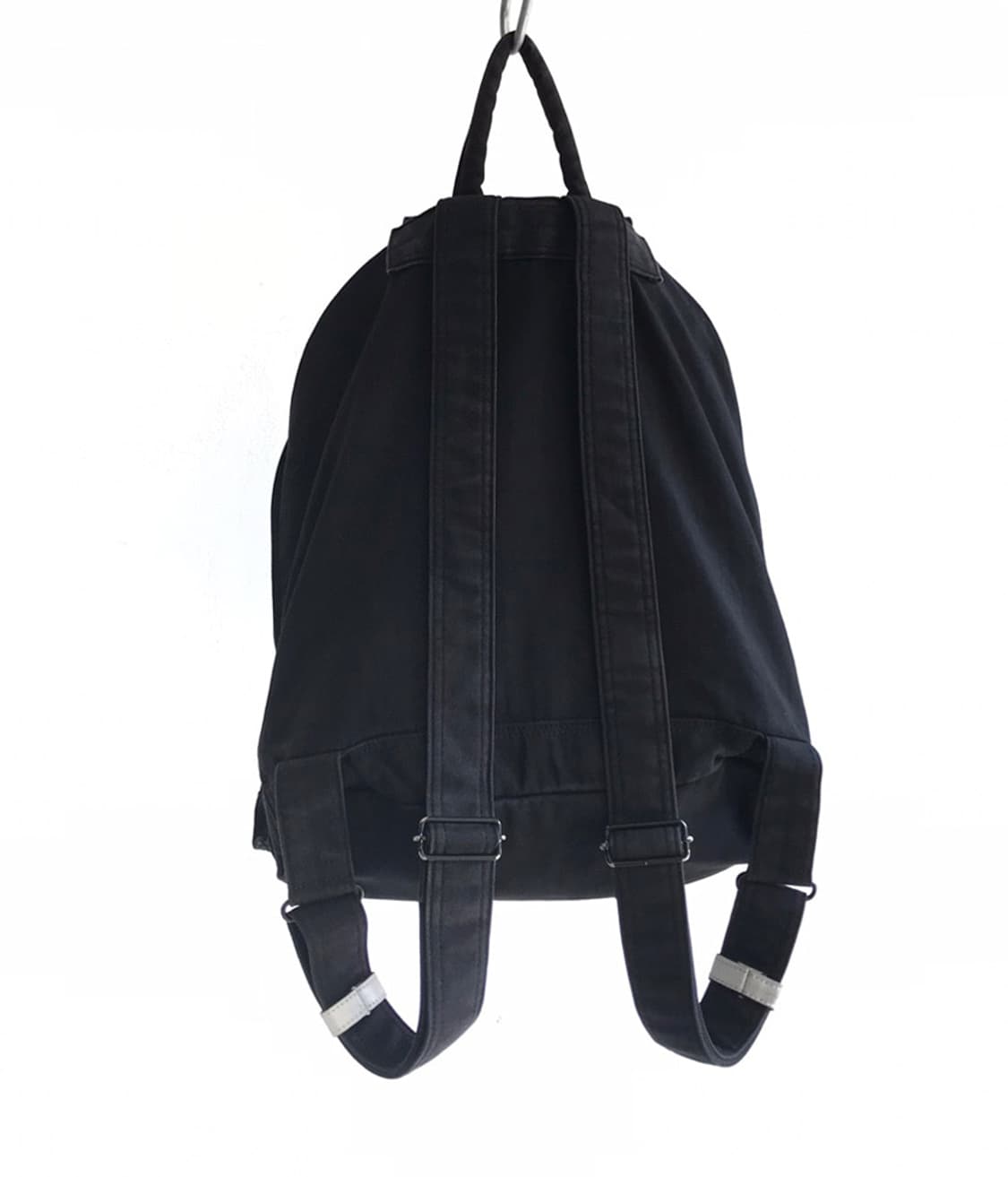 PORTER 상품이미지3