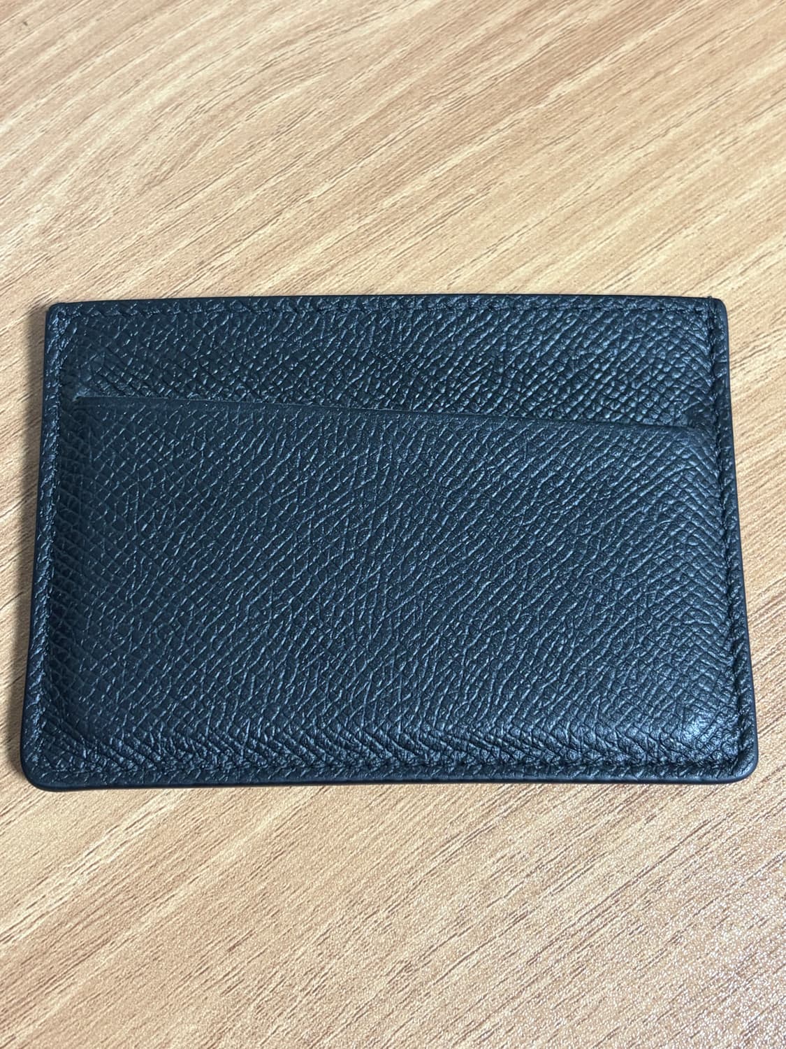 메종마르지엘라 카드지갑 상품이미지2