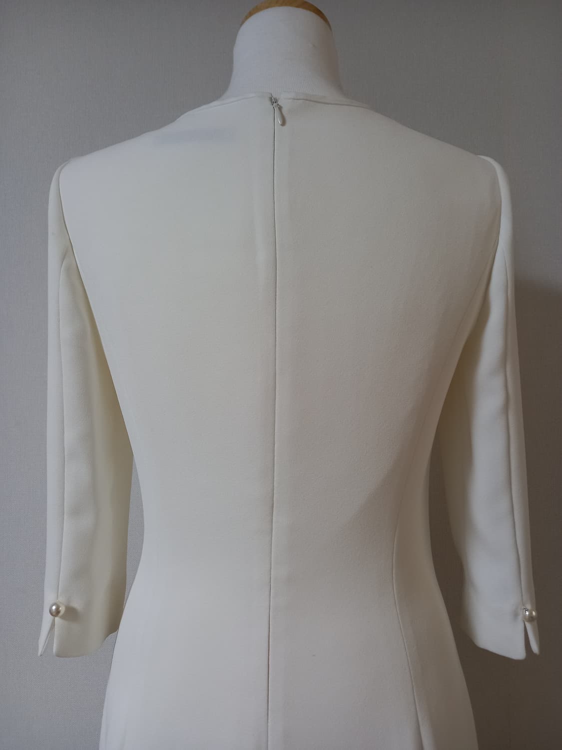 미니멈 원피스 상품이미지6