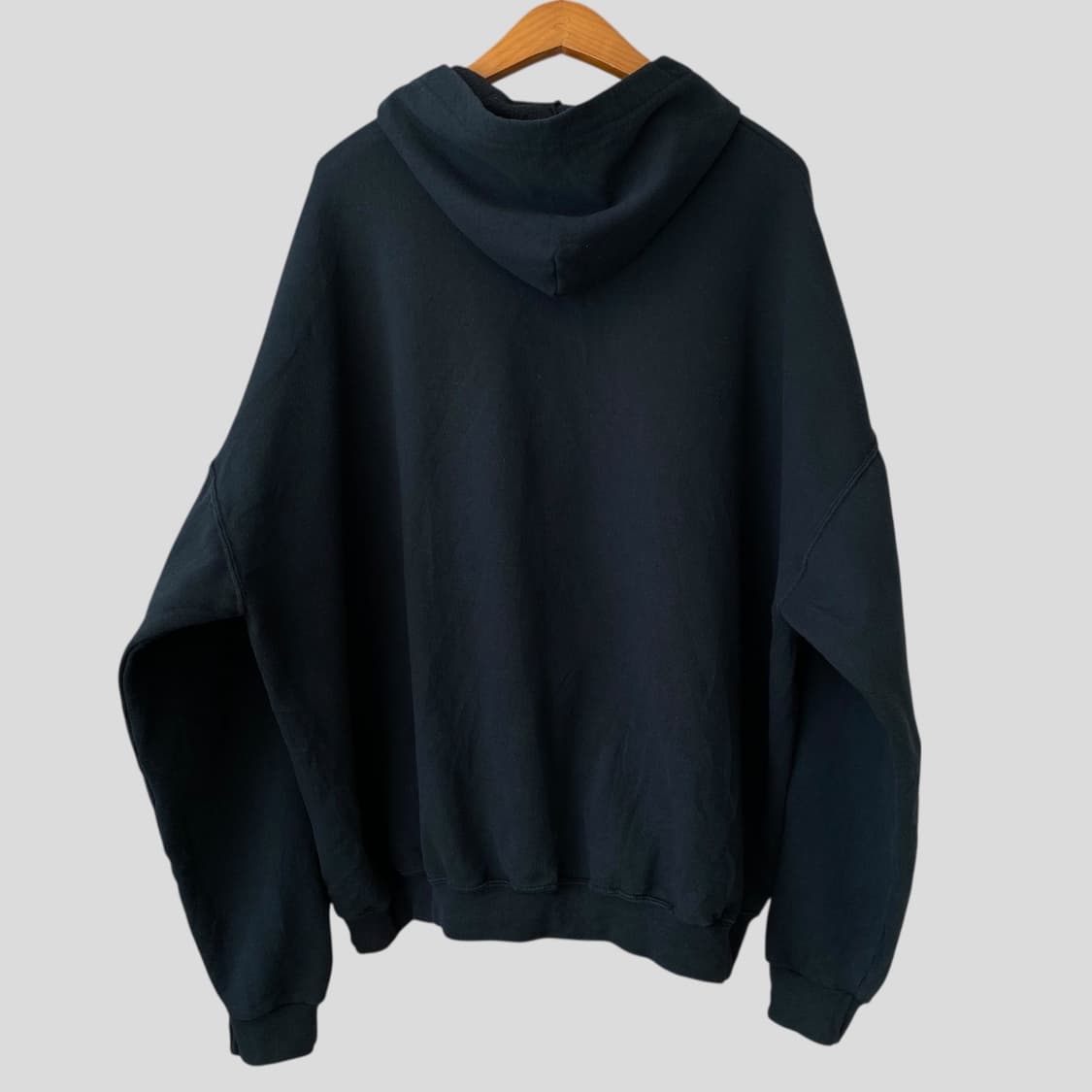 (3XL)Fruit of the Loom 후드집업 상품이미지6