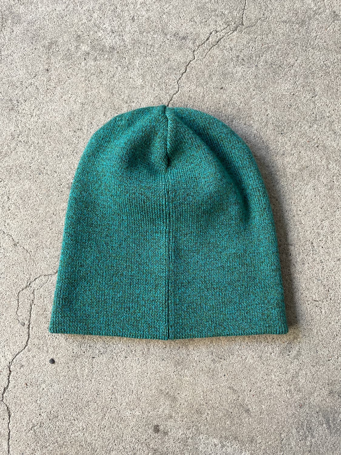 Raf simons 15AW ‘TO THE ARCHIVES’ Beanie 상품이미지7