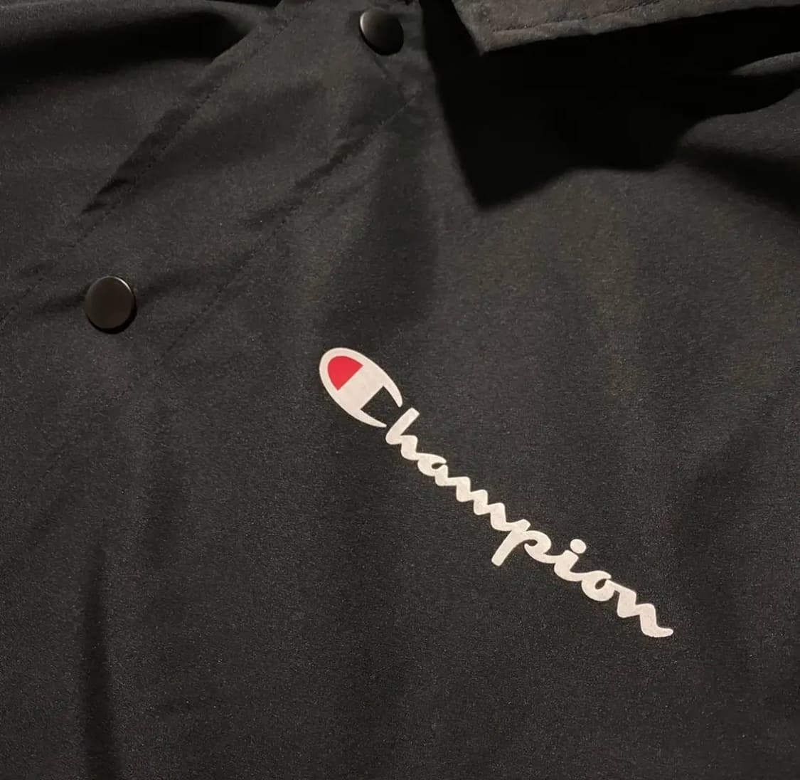 Coach Jacket 상품이미지4