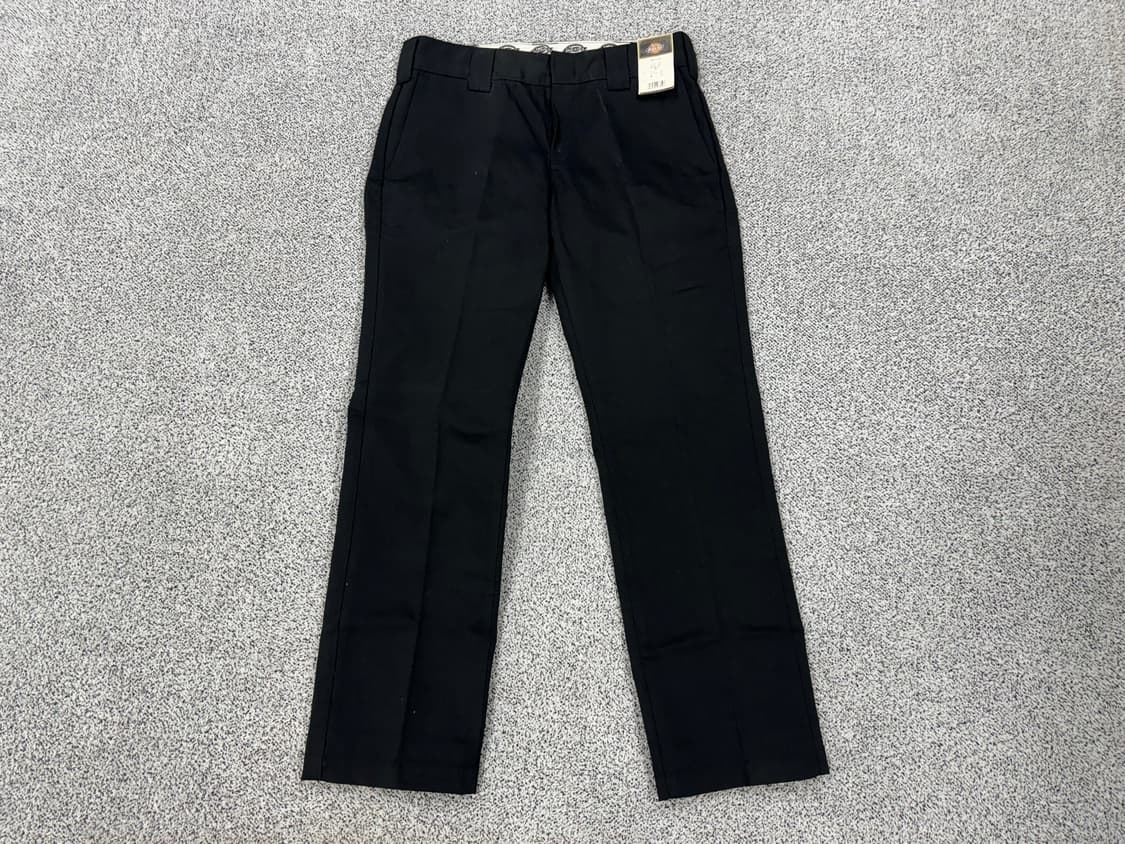 [새상품] 디키즈 면바지 상품이미지1