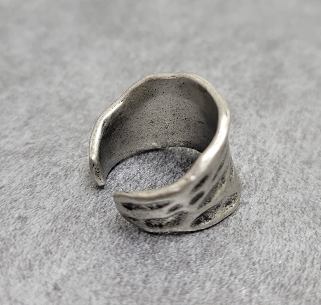 vintage ring 상품이미지3