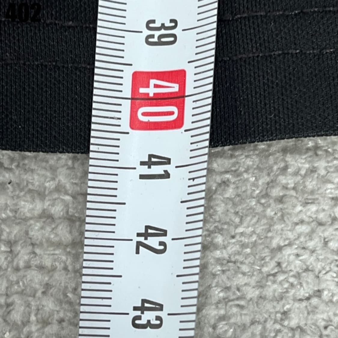 나이키 드라이핏 반바지  상품이미지5