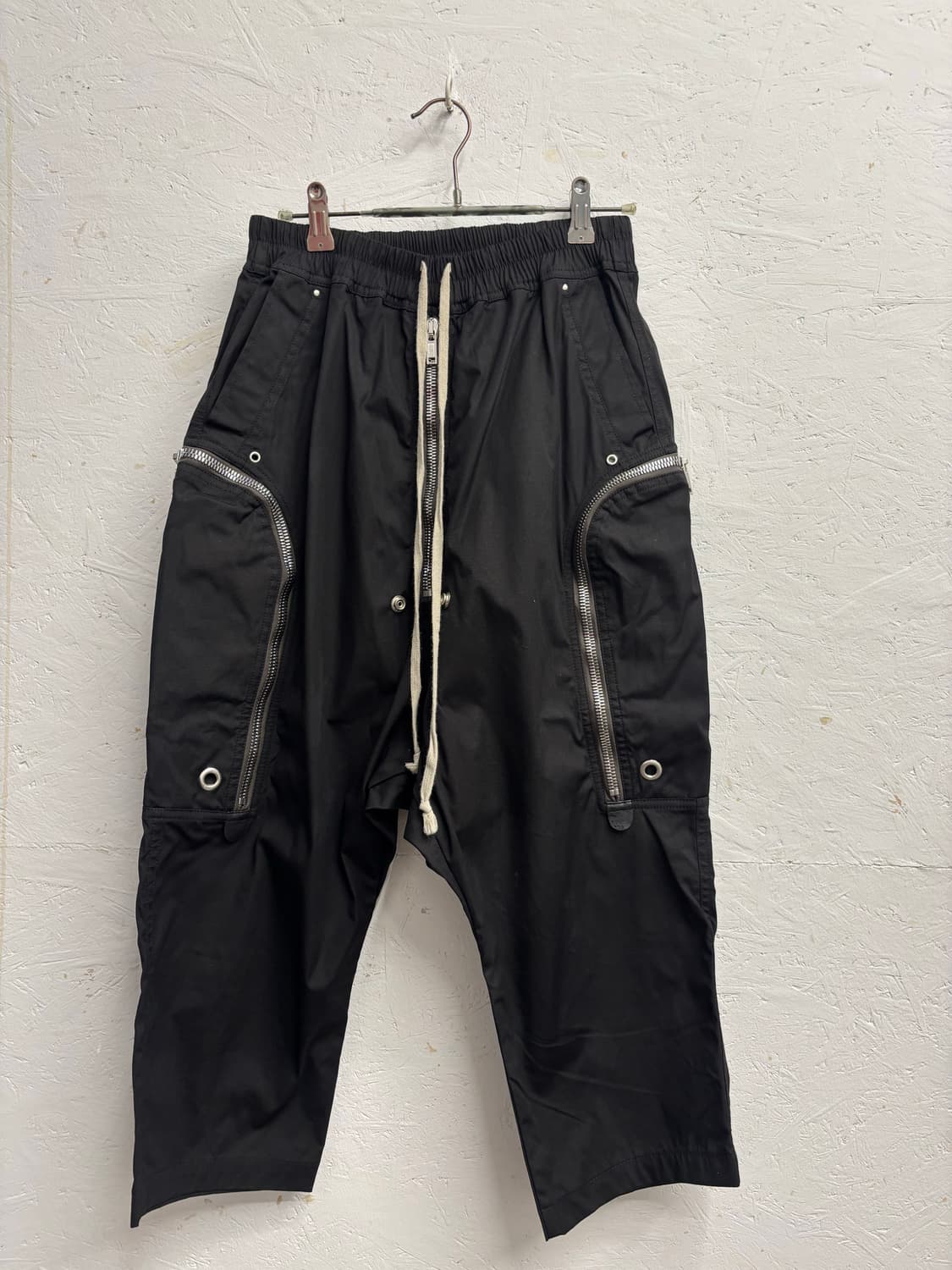 릭오웬스 phlegethon s/s 21 상품이미지1