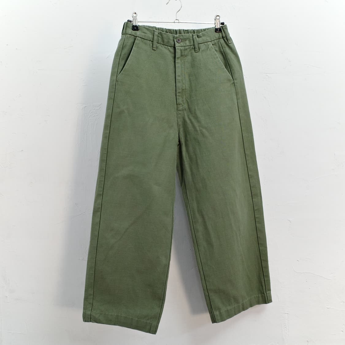 QUADRO 상품이미지1