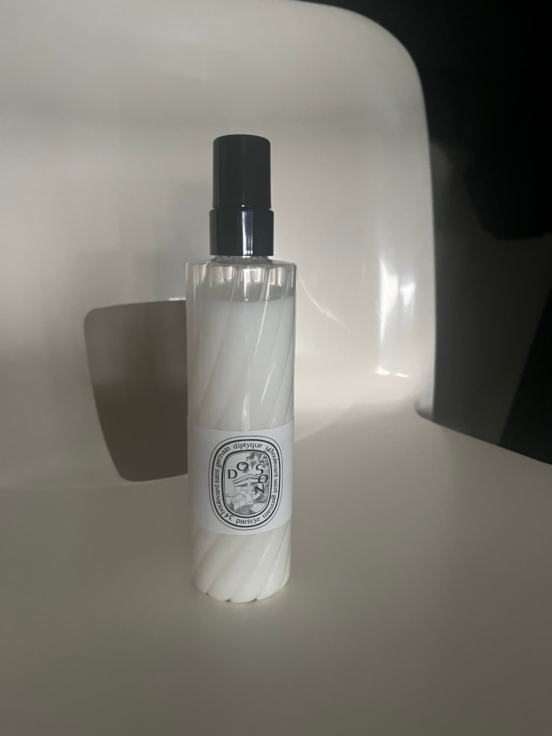 딥디크 도손 바디미스트 200ml 상품이미지1