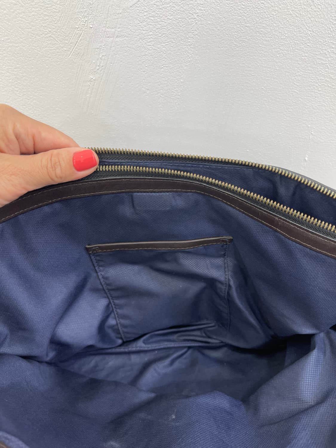 투미 서류 가방 상품이미지10