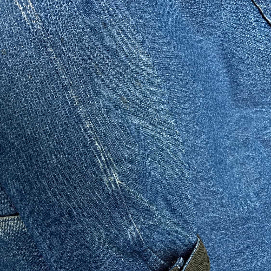 엘엘빈 usa 필드 초어자켓 상품이미지6