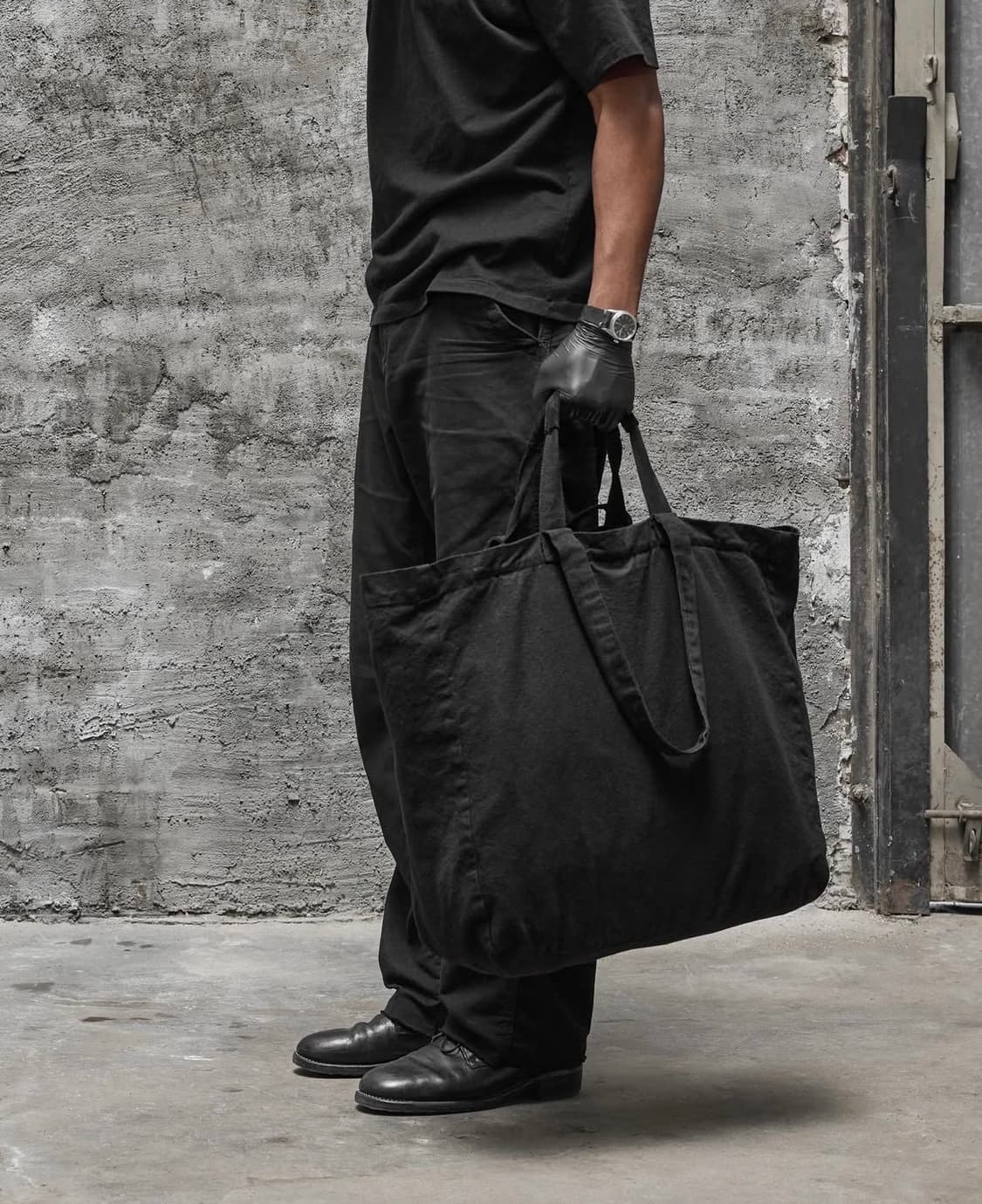 Marcel Everette 캐리올 백 상품이미지1