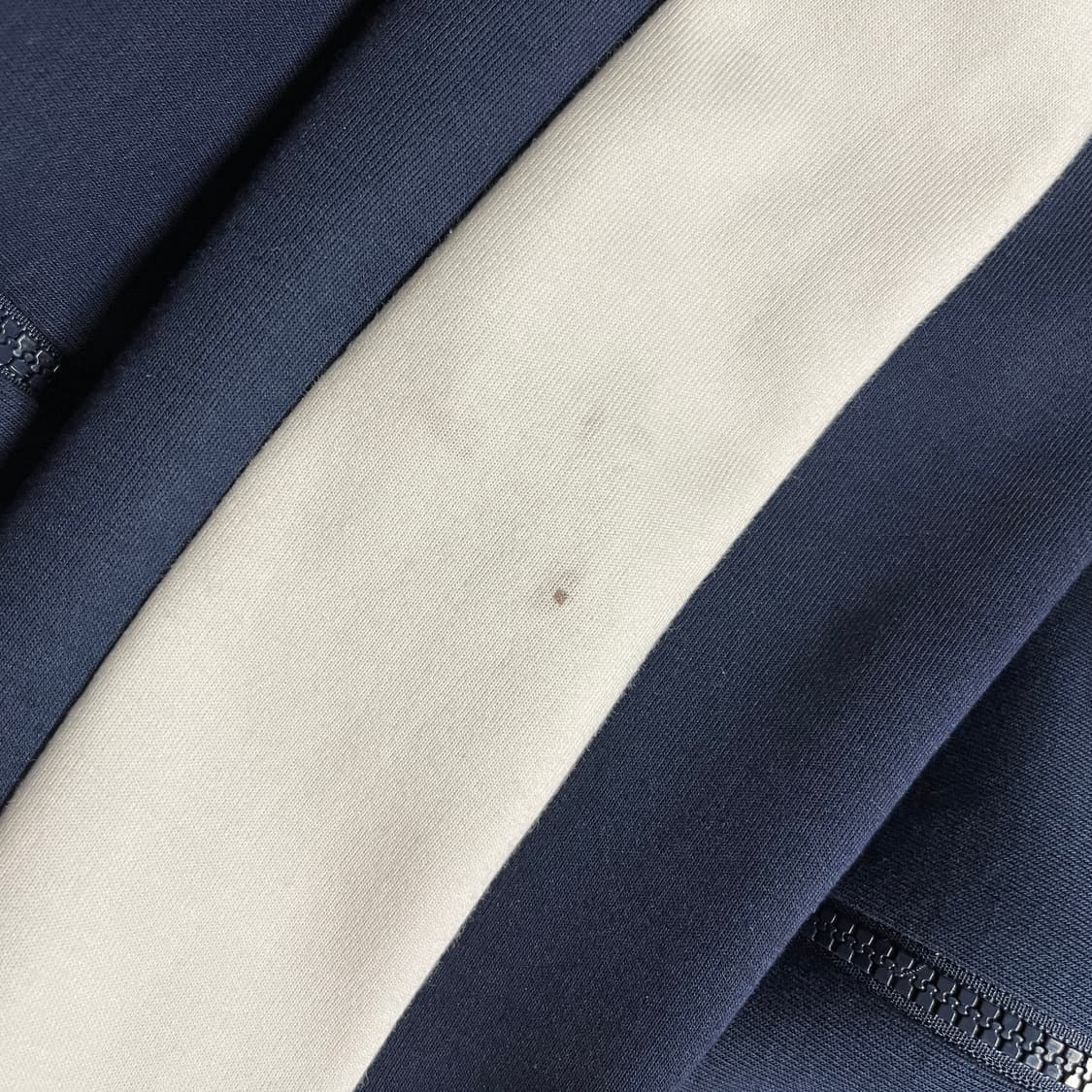 폴로랄프로렌 후드집업 상품이미지8