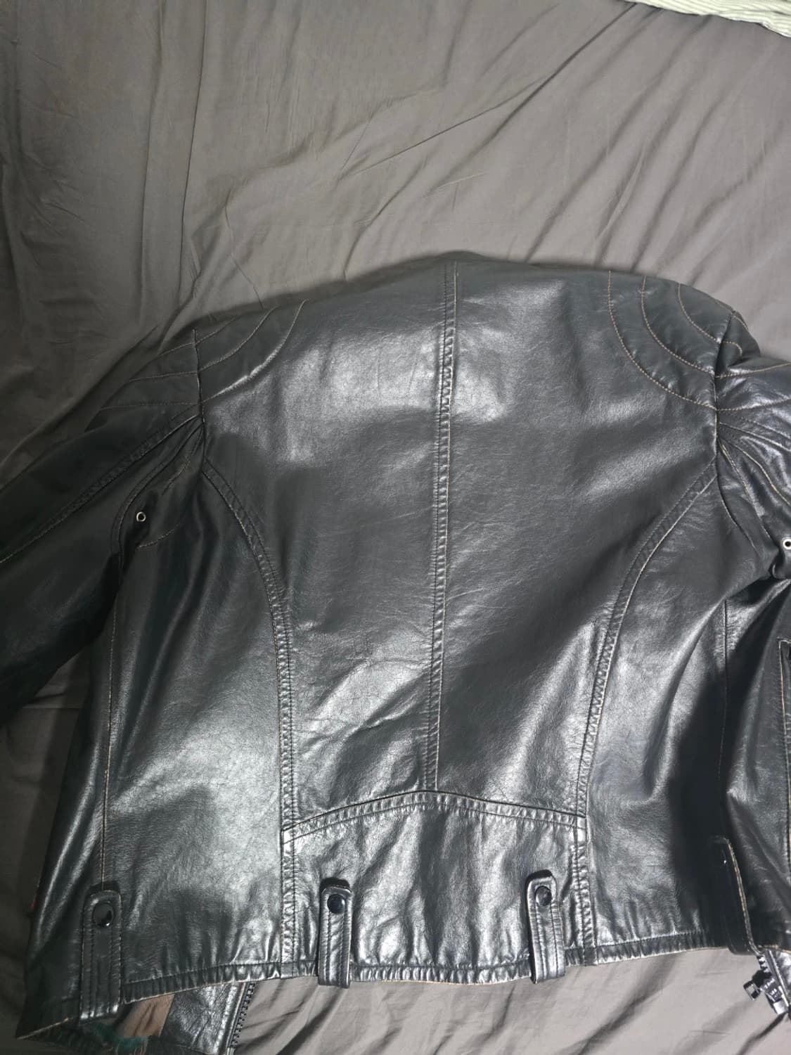 Schott 상품이미지2