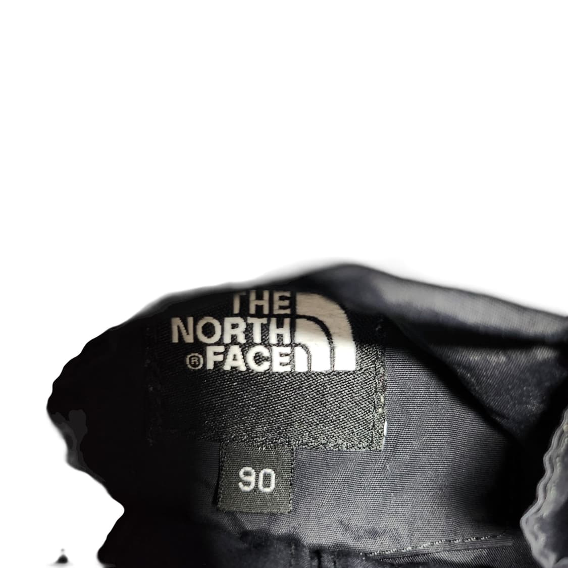 노스페이스 바람막이 상품이미지2