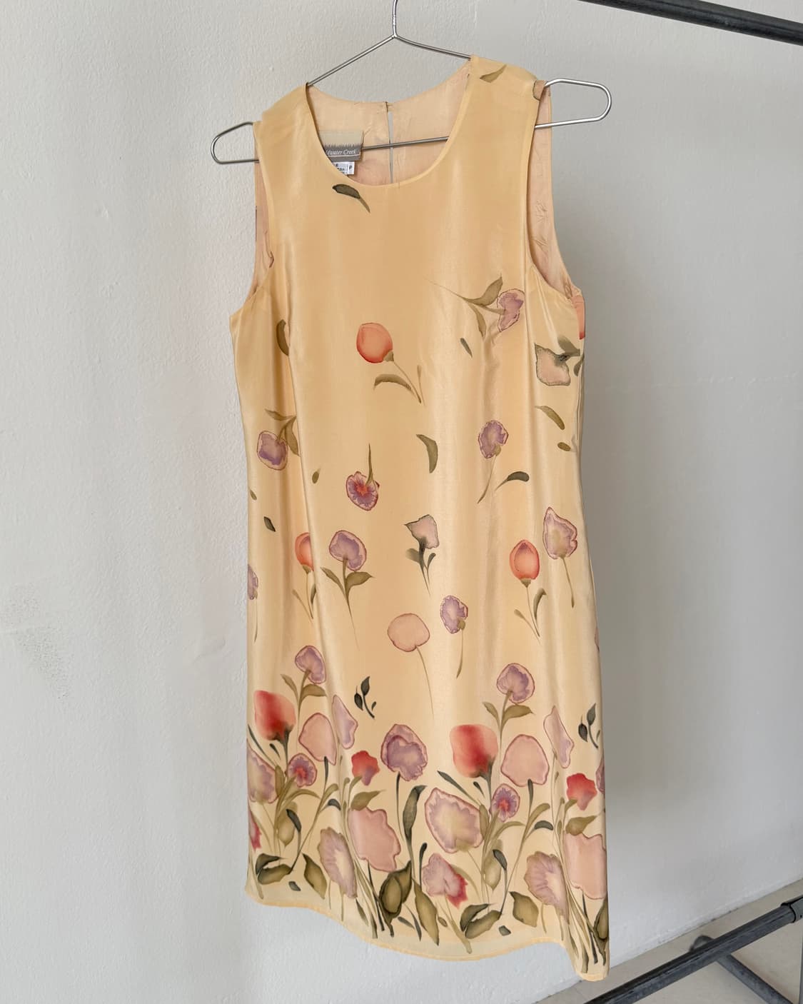 Coldwater creek 원피스 상품이미지3