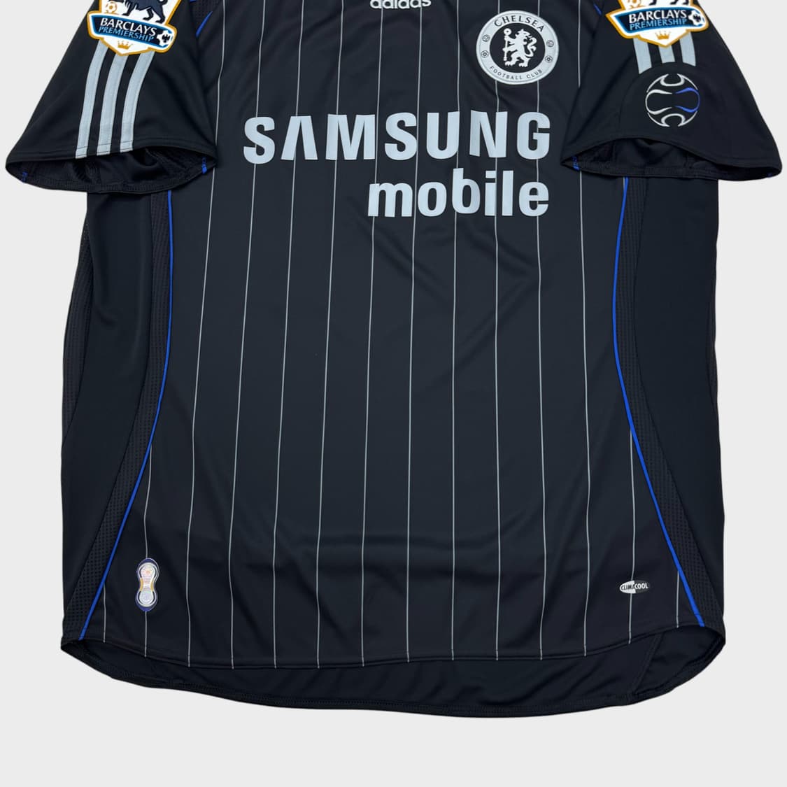 06-07 첼시 써드 No.11 디디에 드록바 상품이미지6