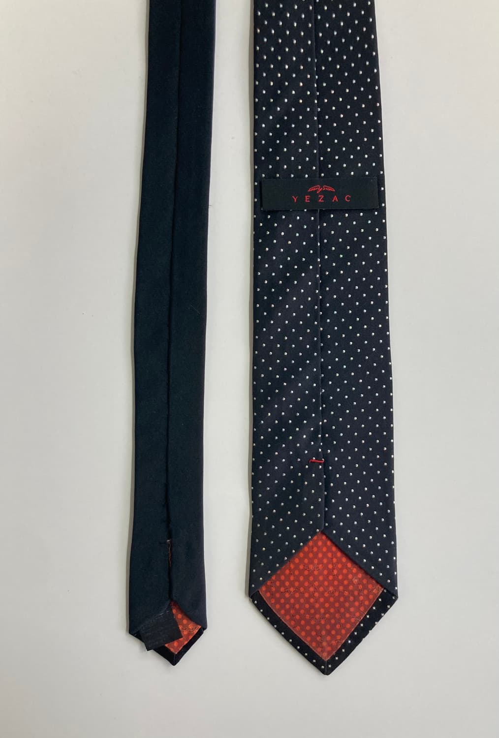 빈티지)넥타이 상품이미지2