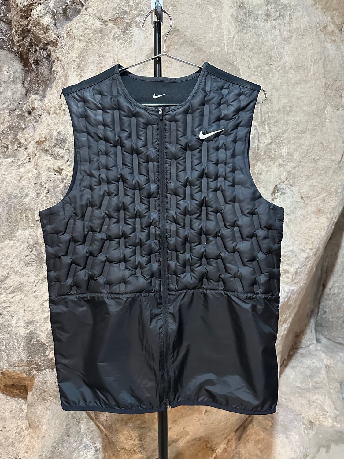 나이키 써마핏 레펠 다운 골프 베스트 상품이미지2