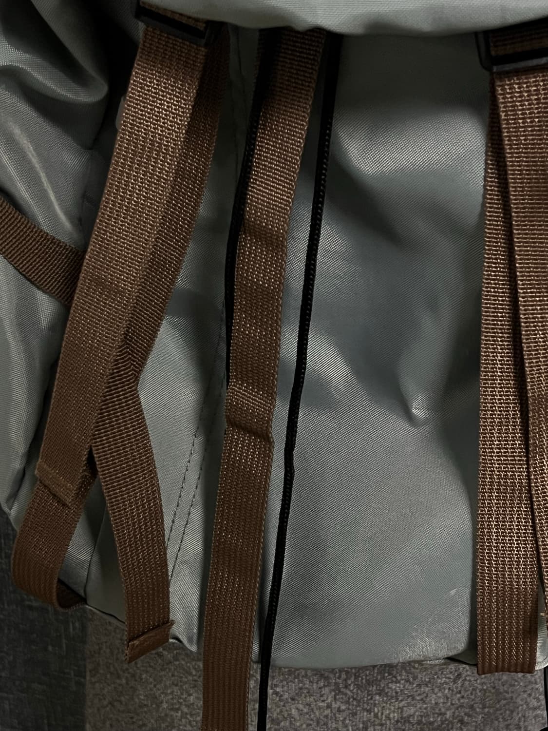 오헤시오 백팩 상품이미지4