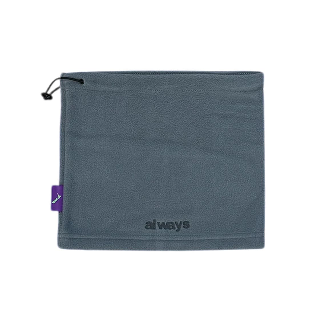 (새상품) adwysd 비니 상품이미지2