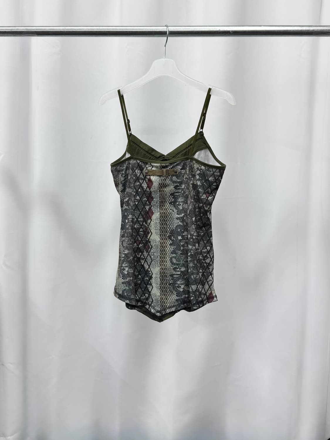 ozz croce (ozz on) 상품이미지6