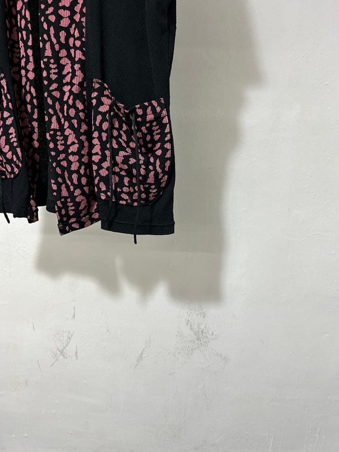 vtg top 상품이미지3