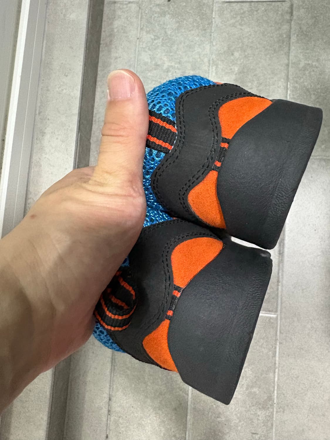 KEEN 270 상품이미지2