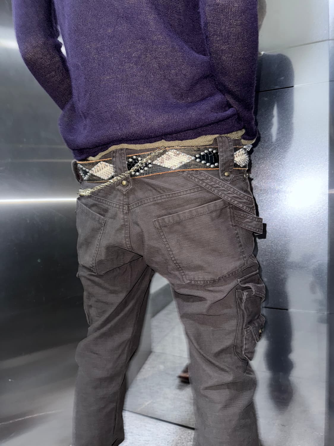 IN THE ATTIC 상품이미지5