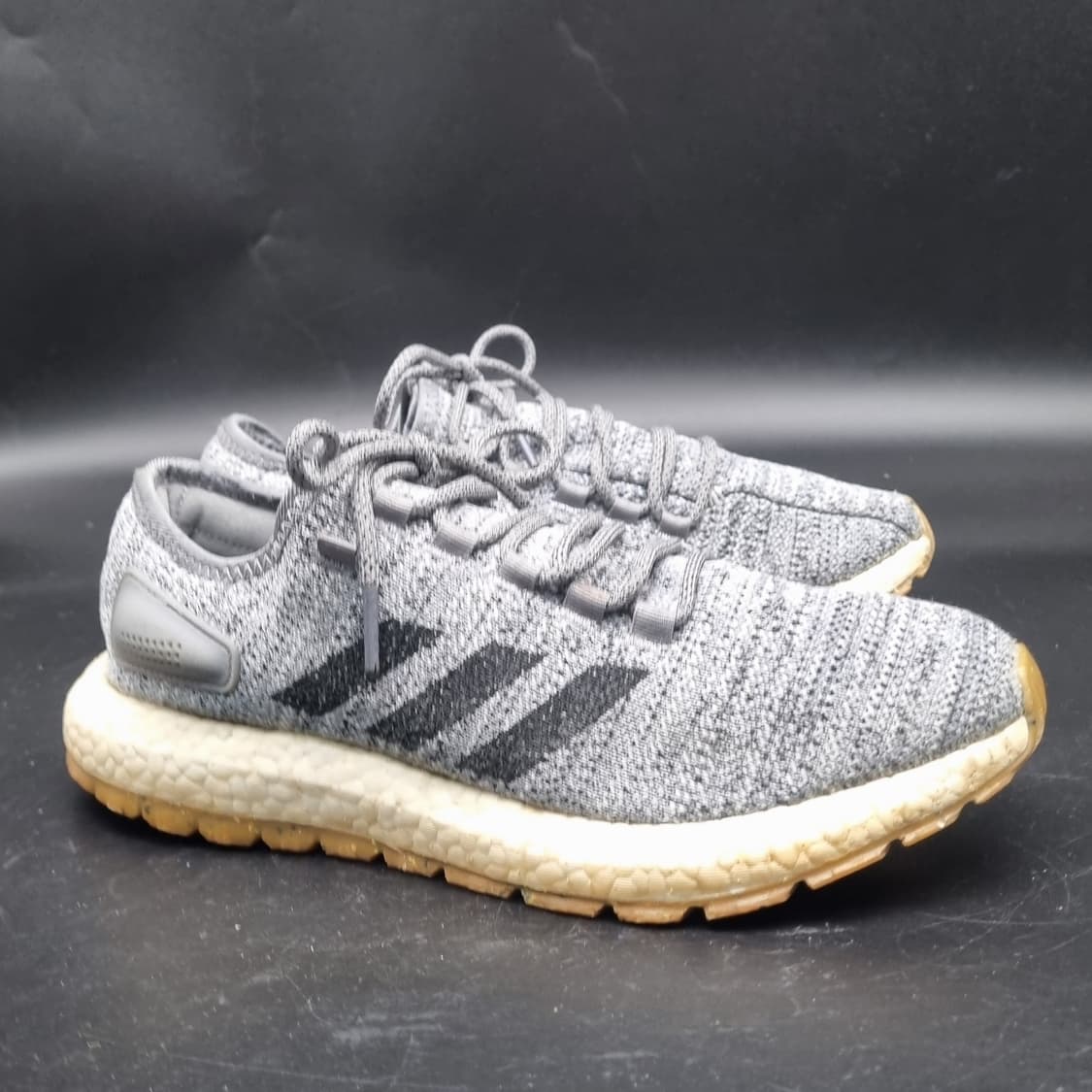 아디다스 퓨어부스트 운동화 260 상품이미지1