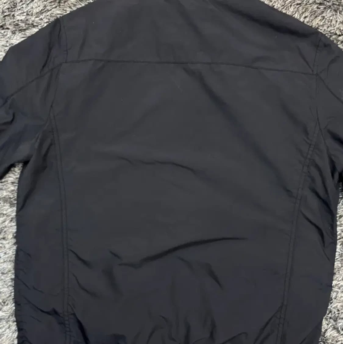 라코스테 남성 항공 자켓 (48) 95 상품이미지4