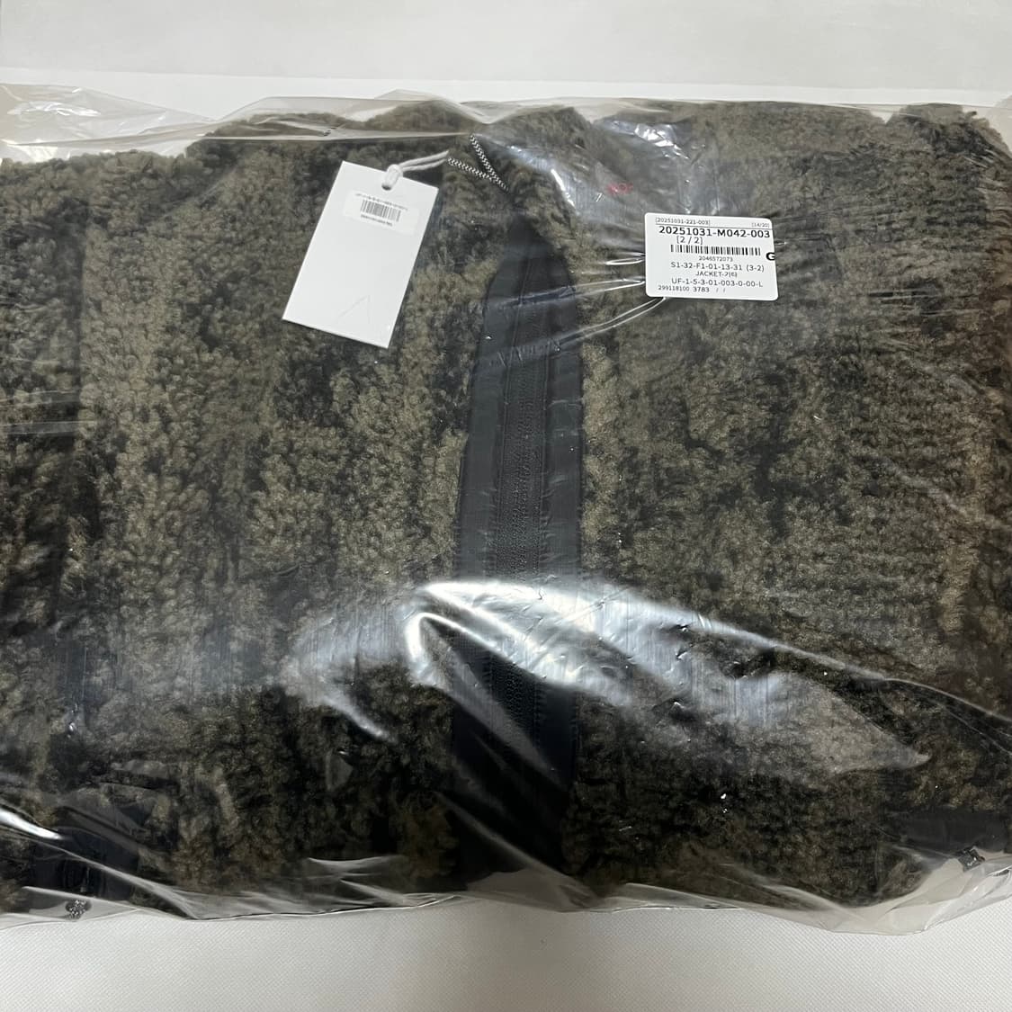 *개인결제창* 상품이미지6