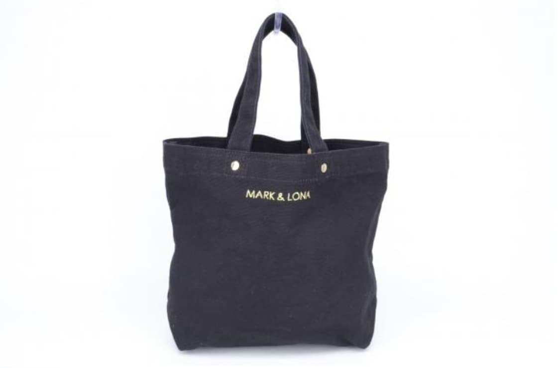 마크앤로나 토트백 상품이미지3