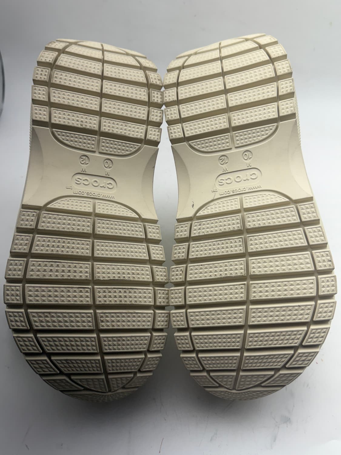 크록스280 상품이미지6