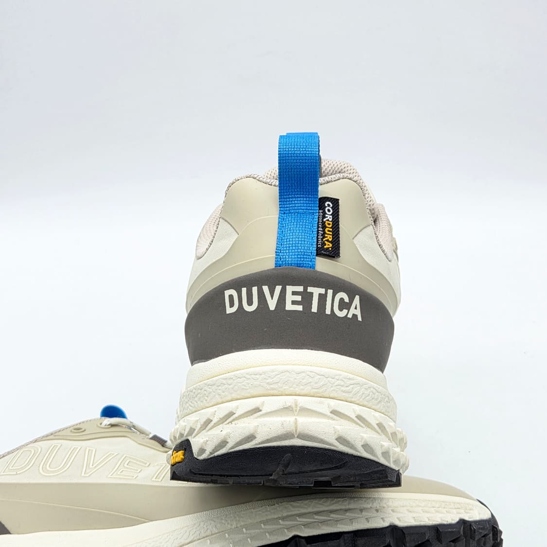 듀베티카 에르타 베이지 (280)  상품이미지2