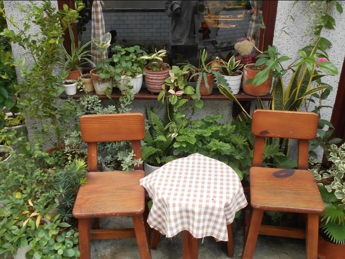 소프트포커스🫧니콘 쿨픽스 A100 실버 ✨  상품이미지9