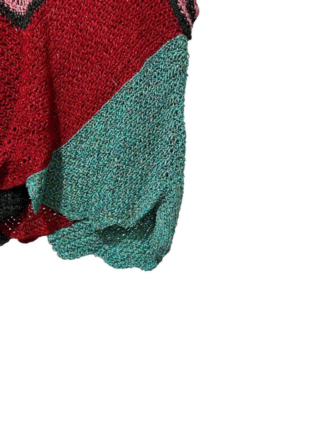 vtg top 상품이미지3