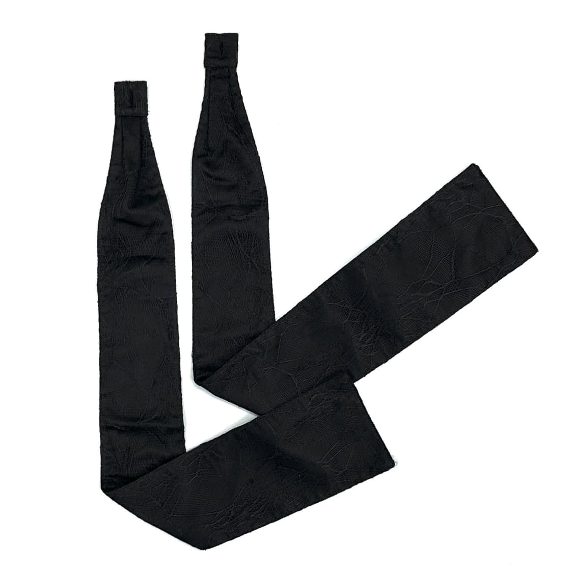 body line 상품이미지7