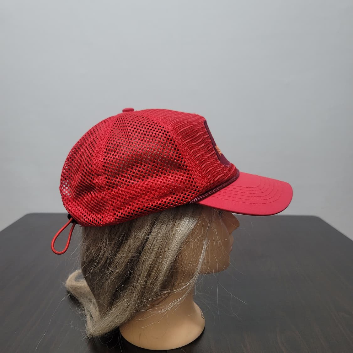 알렉스조노  상품이미지2