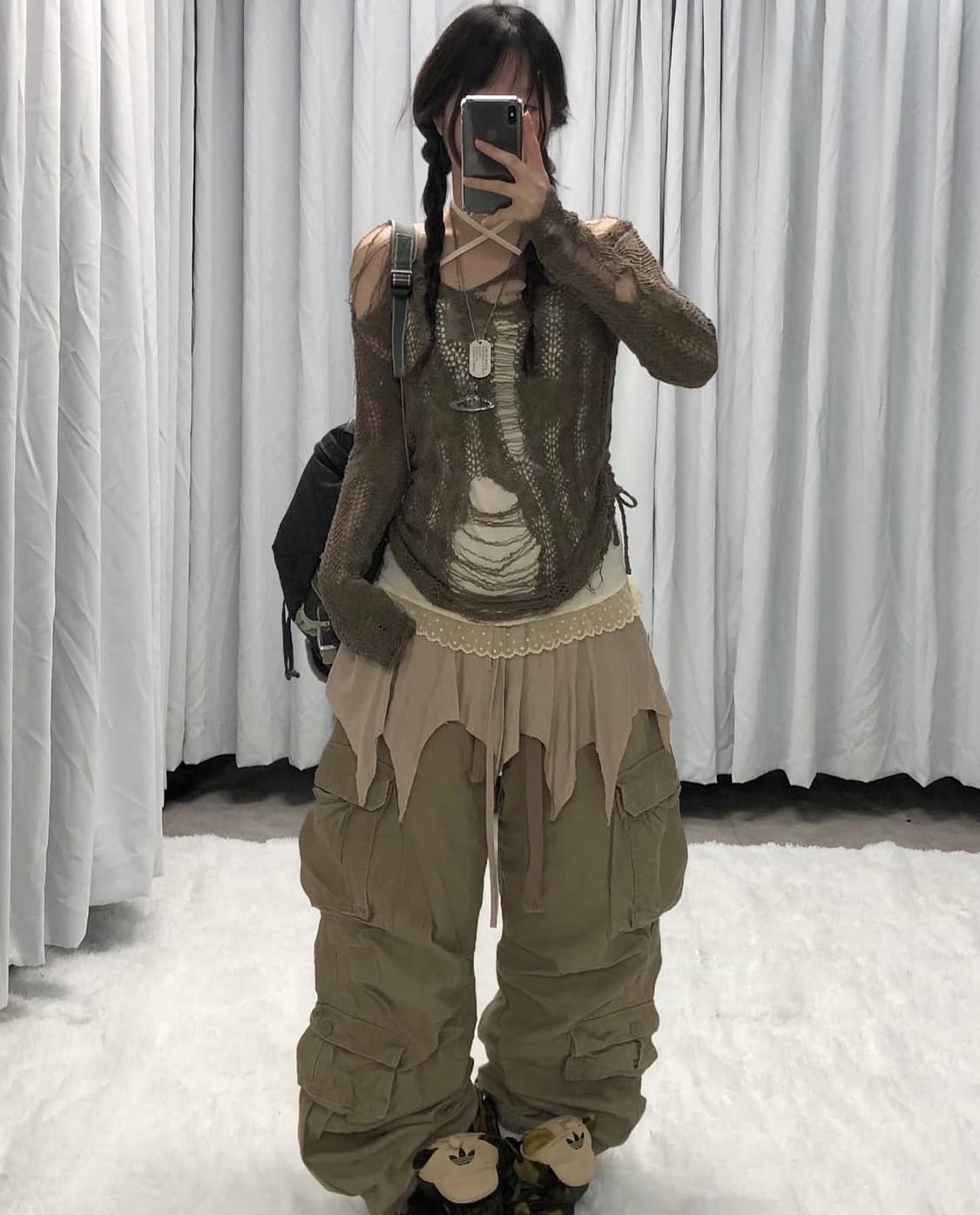 선데이가든파티 세트 상품이미지2