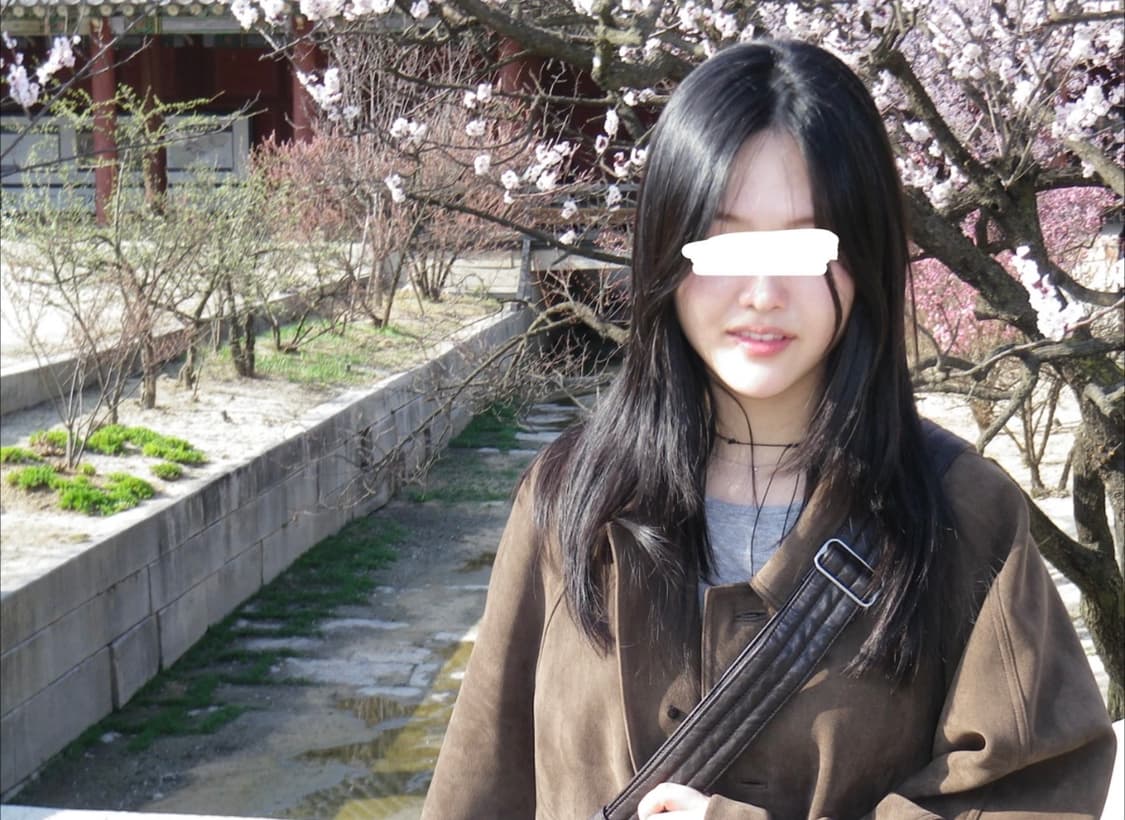 오늘만 할인⭐️ Pentax Optio RZ10 상품이미지10