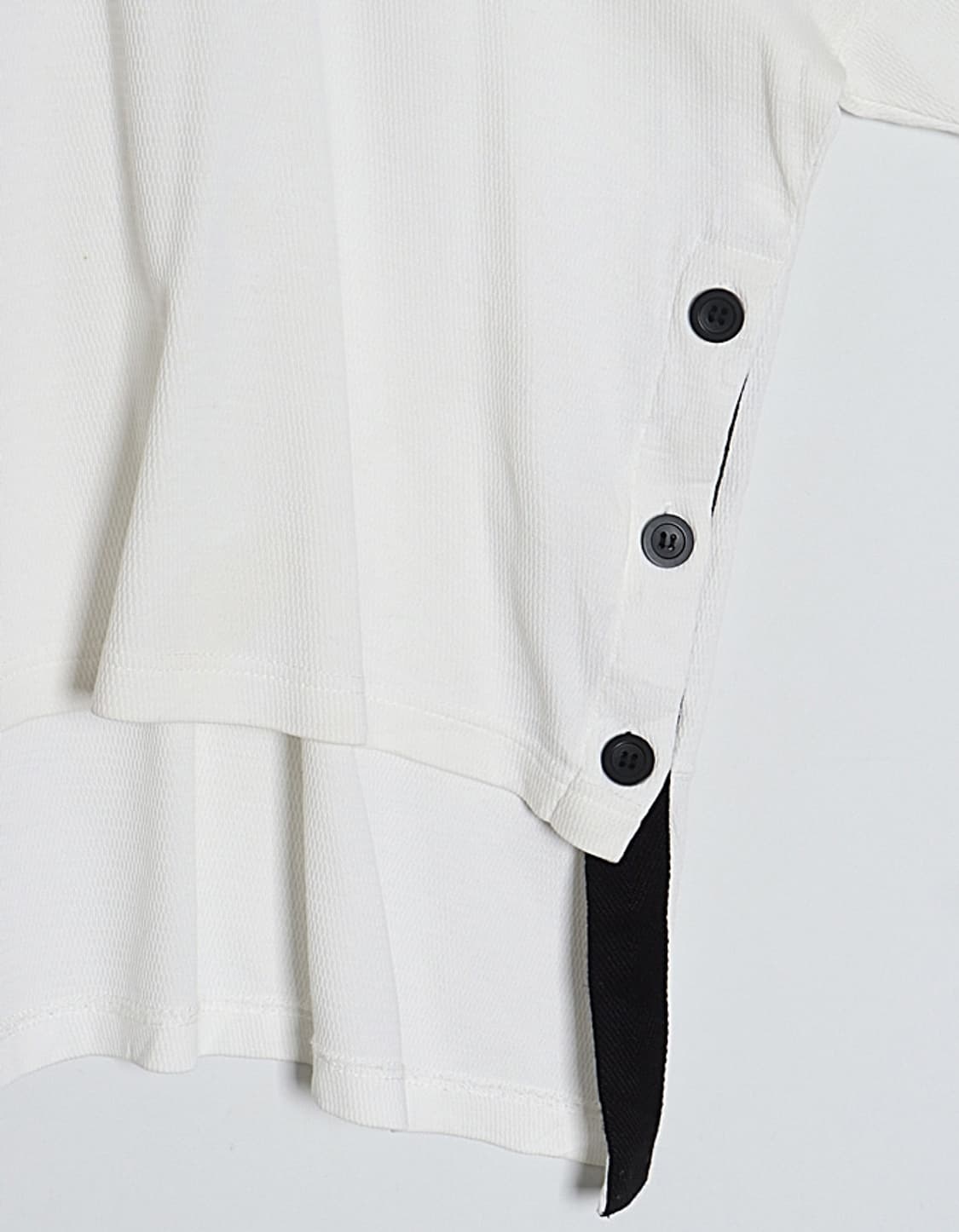 LADY LUCK LUCA Cotton L/S 상품이미지3