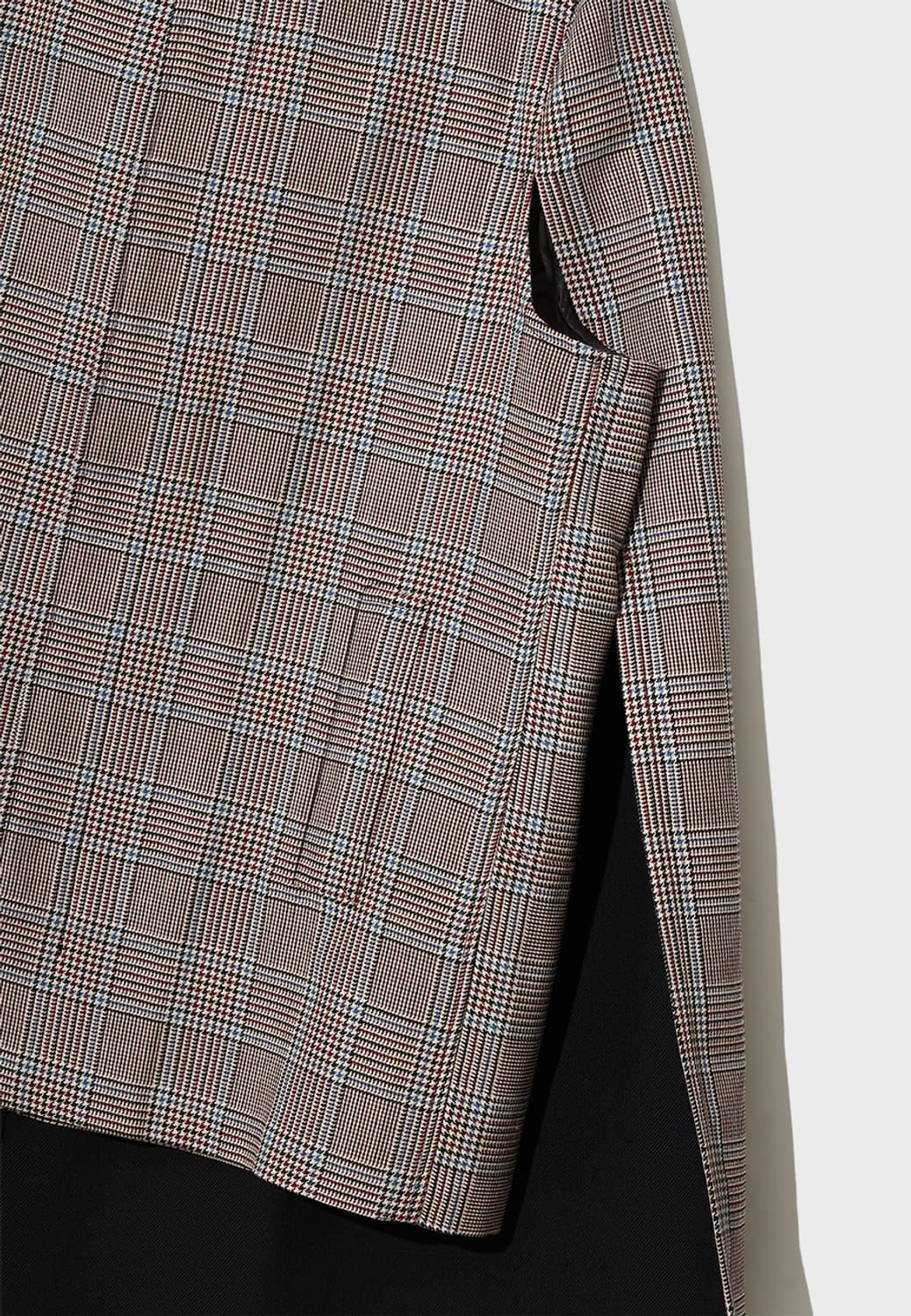 VALENTINO coat 상품이미지5