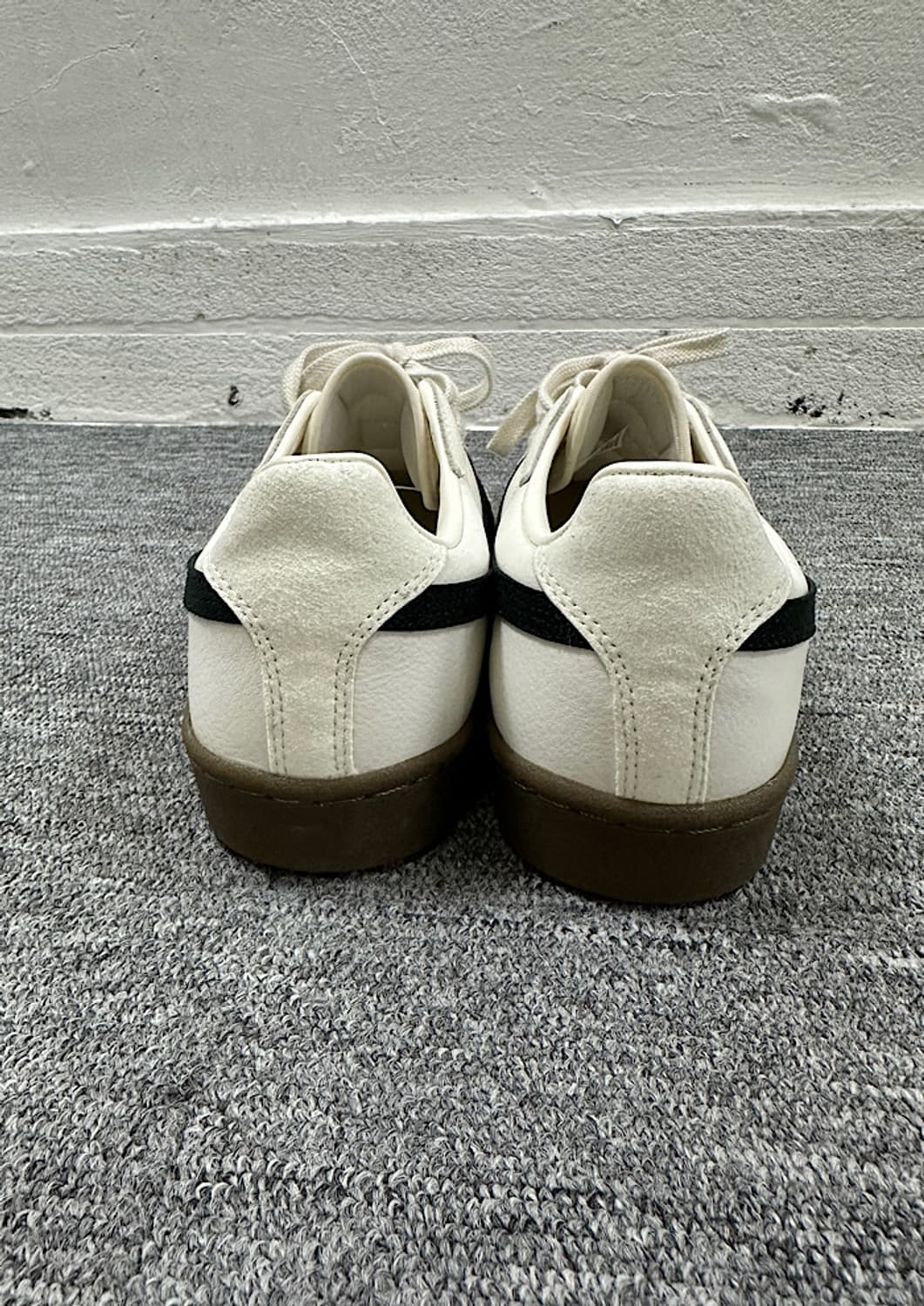 오니츠카타이거 gsm 255 상품이미지3