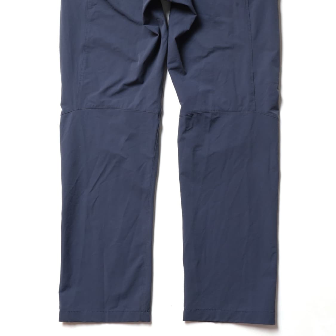 아크테릭스 Arc'teryx Gamma LT Pants  상품이미지7