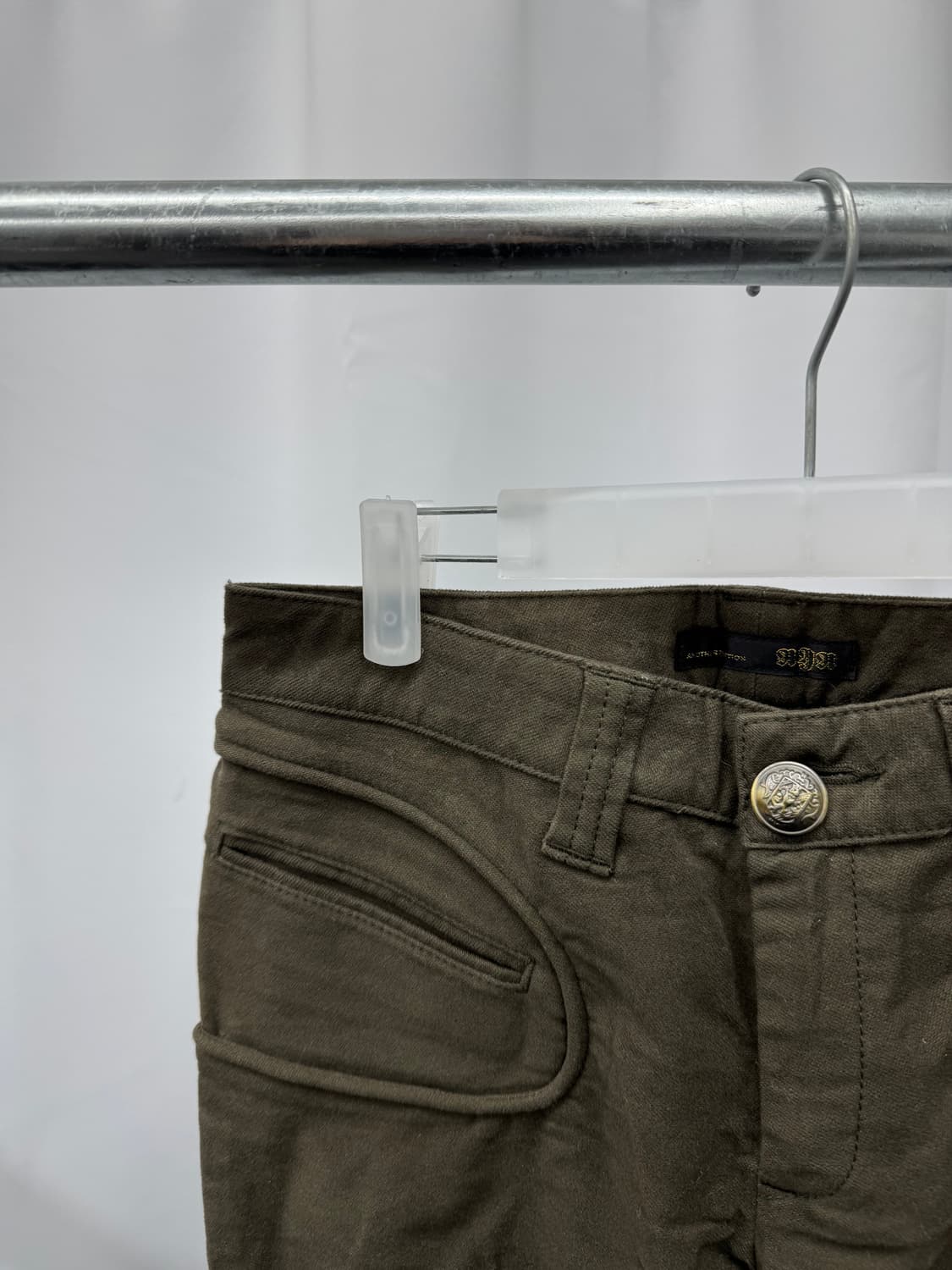 vtg pants 상품이미지4