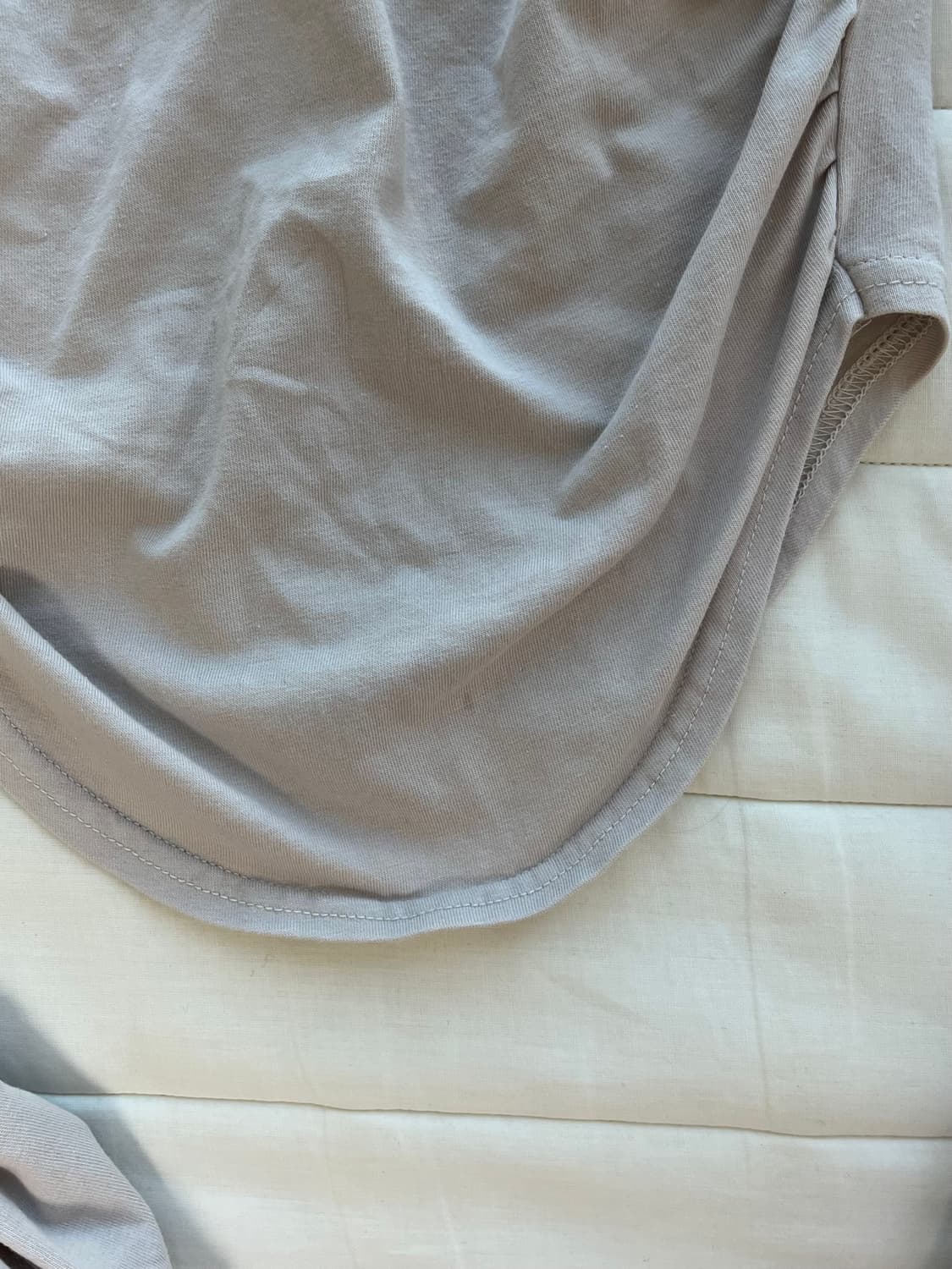 플리즈노팔로우 모모탑 상품이미지2