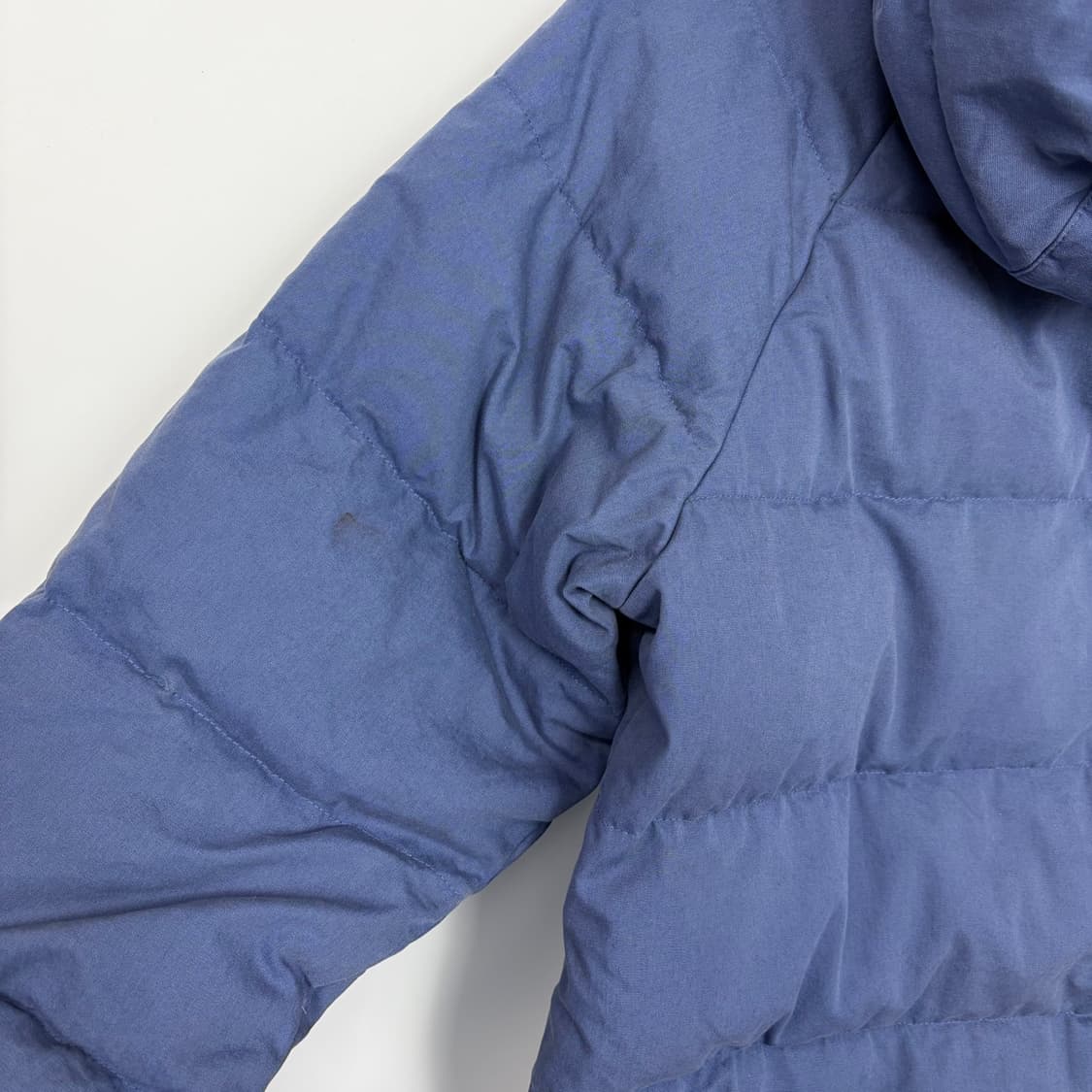 파타고니아 다운 패딩 자켓 상품이미지10