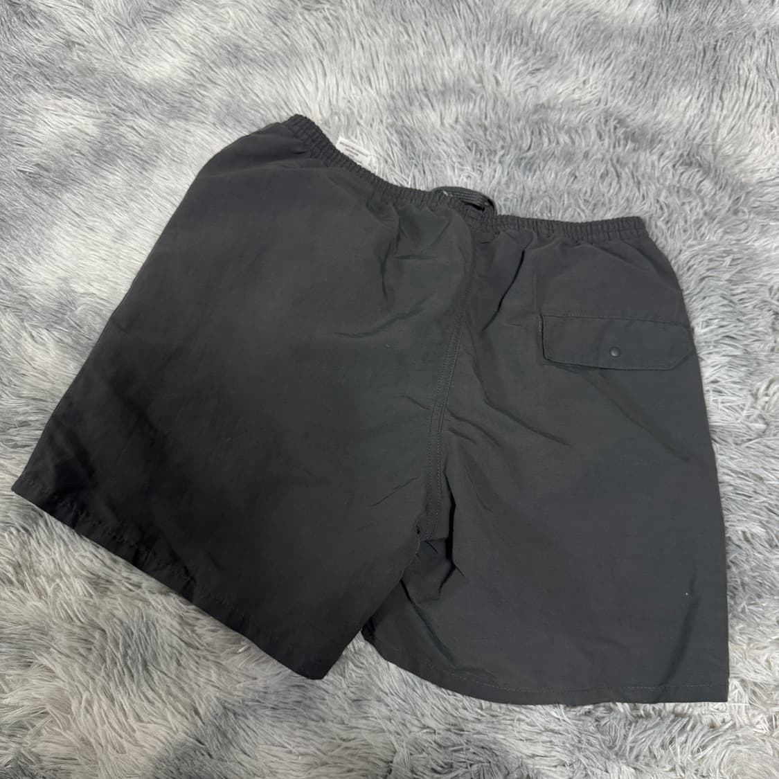 파타고니아 스윔팬츠 S사이즈  상품이미지4